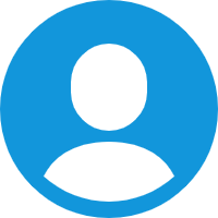 zhangyu